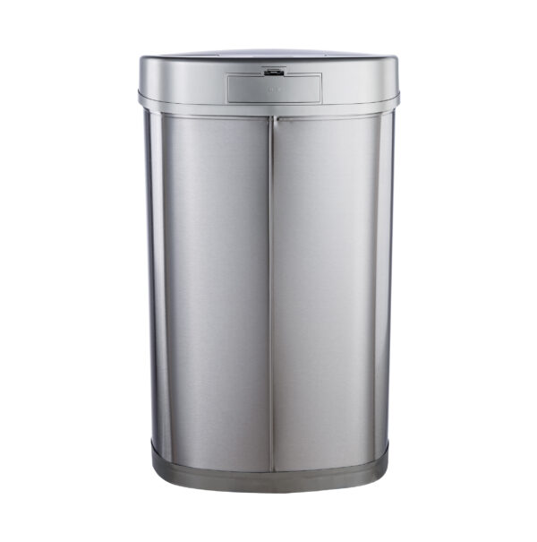 50 Litros Silver - Imagen 4