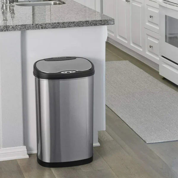 50 Litros Iron - Imagen 8