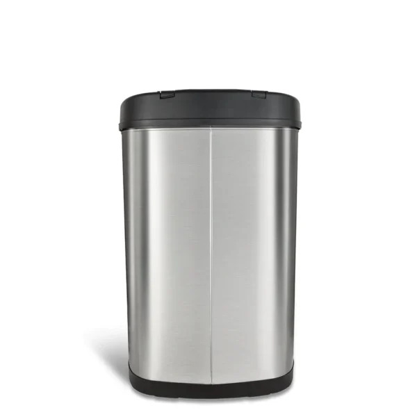 50 Litros Iron - Imagen 6