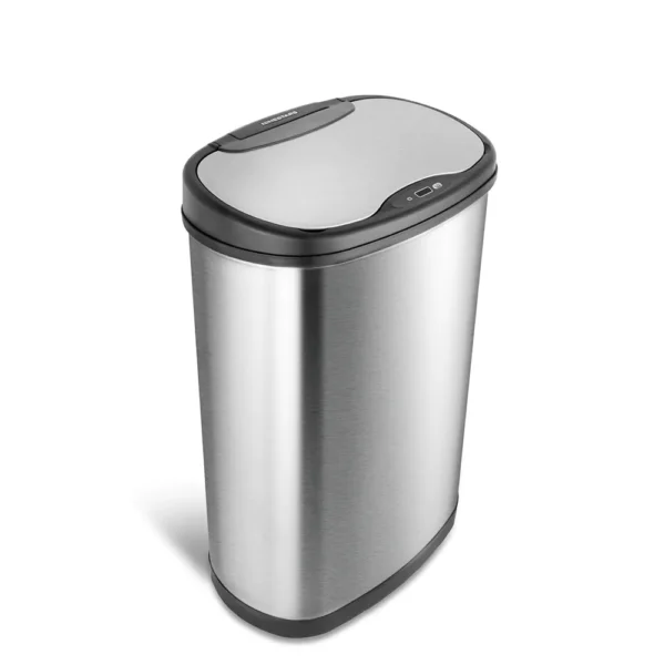 50 Litros Iron - Imagen 5