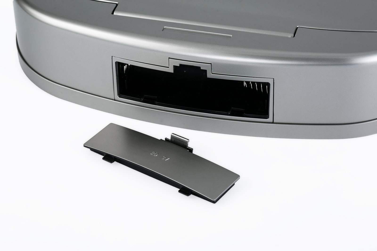 50 Litros Reciclable - Imagen 5