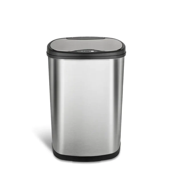 50 Litros Iron - Imagen 4