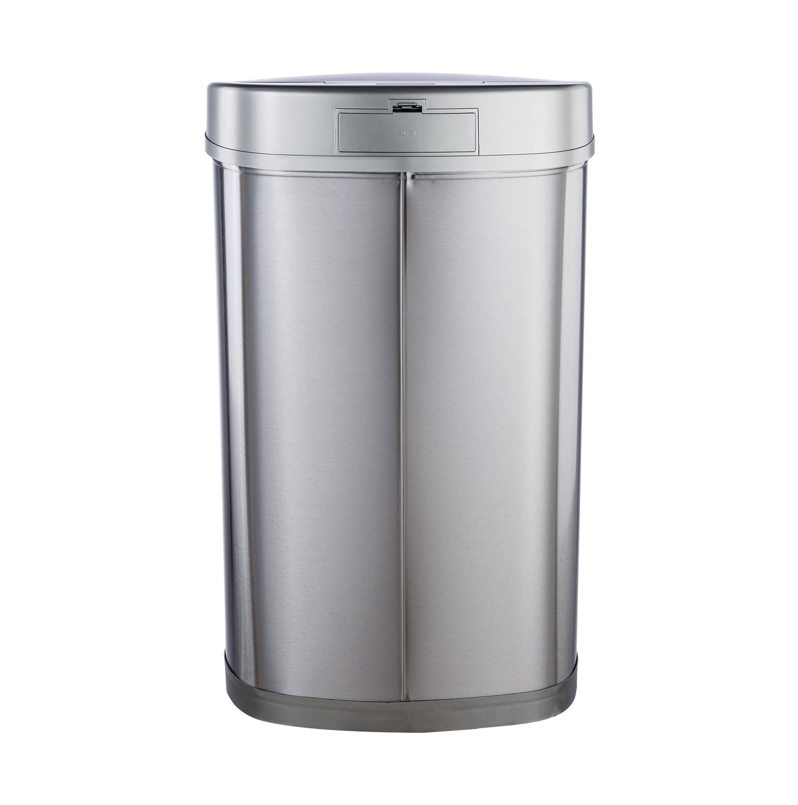 50 Litros Reciclable - Imagen 7