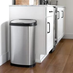 50 Litros Iron