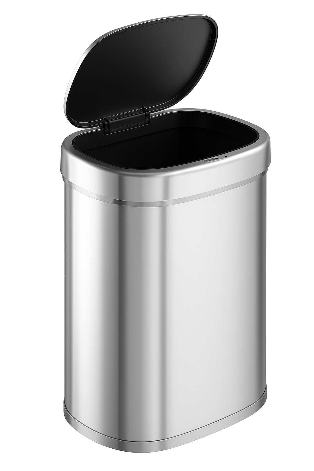 80 Litros Iron - Imagen 3